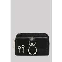 Read Ro Rox Reviews